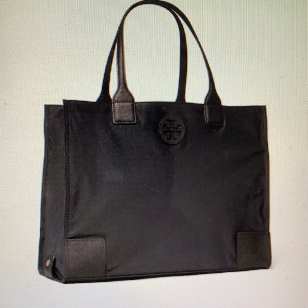 Tory Burch Ella Packable Tote
